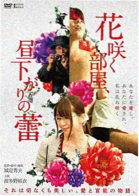 电影雾港旧事封面